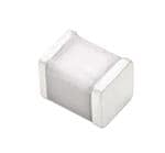 Littelfuse SJ600 Vergrößertes Bild