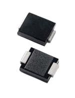 Littelfuse SZ5KASMC14AT3G Vergrößertes Bild