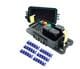 Littelfuse PDM71004ZXM