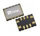 SiTime SIT5541AE-WUG33ITA25.000000