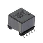 Sumida 13324-T084 Vergrößertes Bild