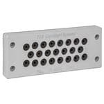 ABB Installation Products CEF29B Vergrößertes Bild