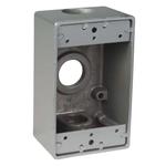 ABB Installation Products S105E-R Vergrößertes Bild