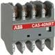 ABB CA5-22NRT
