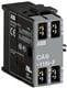 ABB CA6-11N-F
