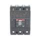 ABB XT3NU3200AFF000XXX