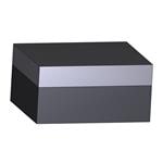 ABRACON ABSTS5A2-2HMM01MM Vergrößertes Bild