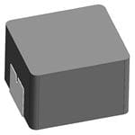 ABRACON AMPLA7050Q-100MT Vergrößertes Bild