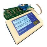 ABRACON STANDARD-PAS-SVC Vergrößertes Bild