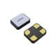 ABRACON ABM8-12.000MHZ-12-B1U-T Standard-Miniaturansicht