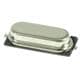 ABRACON ABLS-12.000MHZ-B4-T Standard-Miniaturansicht