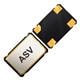ABRACON ASV-20.000MHZ-EJ-T Standard-Miniaturansicht