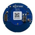 Acconeer XA122 Vergrößertes Bild