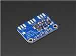 Adafruit 2045 Vergrößertes Bild