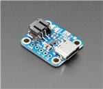 Adafruit 4410 Vergrößertes Bild