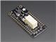 Adafruit 2895