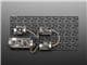 Adafruit 5774