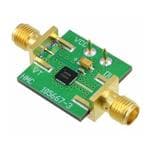 Analog Devices 105706-HMC506LP4 Vergrößertes Bild