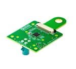 Analog Devices AD-GMSL717MIPI-EVK Vergrößertes Bild
