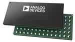 Analog Devices ADA4356ABCZ Vergrößertes Bild