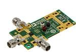Analog Devices ADRF5301-EVALZ Vergrößertes Bild