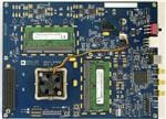 Analog Devices ADS7-V2EBZ Vergrößertes Bild