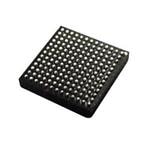 Analog Devices AD9162BBCAZ Vergrößertes Bild