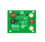 Analog Devices EVAL-ADR3650EBZ Vergrößertes Bild