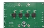 Analog Devices EVAL-LTM4712-A2Z Vergrößertes Bild