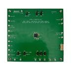 Analog Devices EVAL-LTM4719-AZ Vergrößertes Bild
