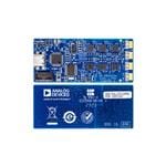 Analog Devices EVAL-LTPA-COMPRB Vergrößertes Bild