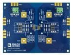 Analog Devices EVAL-1CH2CHSOICEBZ Vergrößertes Bild