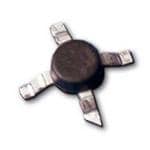 Analog Devices HMC478MP86E Vergrößertes Bild