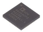 Analog Devices ADN8835ACPZ-R7 Vergrößertes Bild