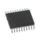 Analog Devices ADG5248FBRUZ