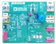 Analog Devices EVAL-ADM1294EBZ
