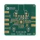 Analog Devices EVAL-HSOPAMP-1RZ