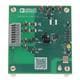 Analog Devices / Maxim Integrated MAX22193EVKIT#