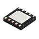 Analog Devices ADL8142ACPZN
