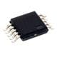 Analog Devices SSM2167-1RMZ-REEL Analog Devices SSM2167-1RMZ-REEL
