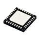 Analog Devices LTC2387IUH-16#PBF