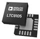 Analog Devices / Maxim Integrated LTC9105ATP+