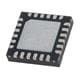 Analog Devices HMC996LP4E