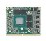 ADLINK Technology EGX-MXM-A2000-8G-60W/Adlink logo Vergrößertes Bild