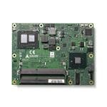 ADLINK Technology Express-CBE-i7-620UE Vergrößertes Bild