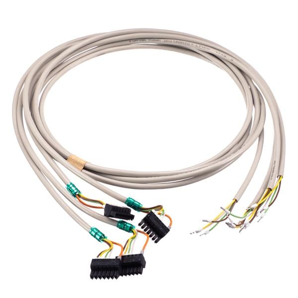 2000000849 Advanced Energy | Mouser Deutschland