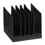 Advanced Thermal Solutions ATS-55230R-C1-R0 Vergrößertes Bild