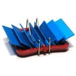 Advanced Thermal Solutions ATS-50230B-C1-R0 Vergrößertes Bild