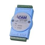 Advantech ADAM-4056SO-AE Vergrößertes Bild