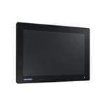 Advantech FPM-710SW-P7AU Vergrößertes Bild